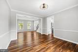 24811 Rivers Edge Road - Photo 8