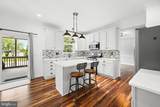 24811 Rivers Edge Road - Photo 9