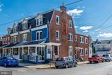 546 Poplar Street - Photo 1