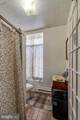 546 Poplar Street - Photo 10
