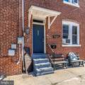 546 Poplar Street - Photo 11