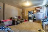546 Poplar Street - Photo 12