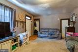 546 Poplar Street - Photo 13