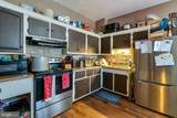 546 Poplar Street - Photo 14