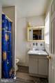 546 Poplar Street - Photo 17