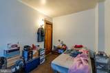 546 Poplar Street - Photo 19