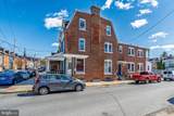 546 Poplar Street - Photo 2