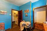 546 Poplar Street - Photo 22