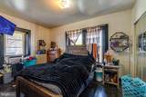 546 Poplar Street - Photo 23