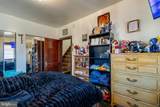 546 Poplar Street - Photo 24