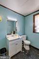 546 Poplar Street - Photo 26