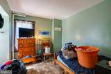 546 Poplar Street - Photo 27