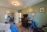 546 Poplar Street - Photo 29