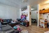 546 Poplar Street - Photo 6