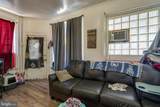546 Poplar Street - Photo 7