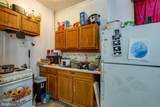 546 Poplar Street - Photo 8