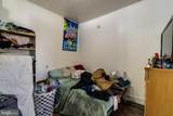 546 Poplar Street - Photo 9