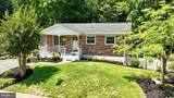 3806 Fortuna Court - Photo 1