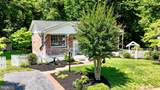 3806 Fortuna Court - Photo 3