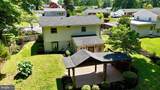 3806 Fortuna Court - Photo 4