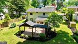 3806 Fortuna Court - Photo 5