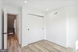 1265 Bonsall Street - Photo 11