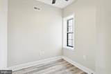 1265 Bonsall Street - Photo 12