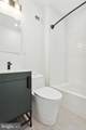 1265 Bonsall Street - Photo 14