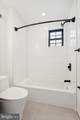 1265 Bonsall Street - Photo 15