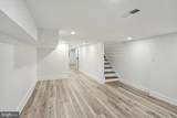 1265 Bonsall Street - Photo 16