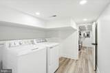 1265 Bonsall Street - Photo 17