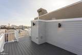 1265 Bonsall Street - Photo 18