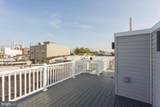 1265 Bonsall Street - Photo 19