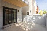 1265 Bonsall Street - Photo 20