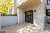 1265 Bonsall Street - Photo 21