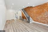 1265 Bonsall Street - Photo 3