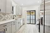 1265 Bonsall Street - Photo 4