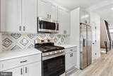 1265 Bonsall Street - Photo 5