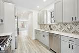1265 Bonsall Street - Photo 6