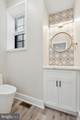1265 Bonsall Street - Photo 7