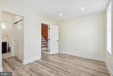 1265 Bonsall Street - Photo 8