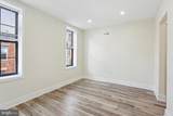 1265 Bonsall Street - Photo 9