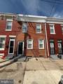 5303 Westminster Avenue - Photo 1
