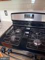 5303 Westminster Avenue - Photo 14