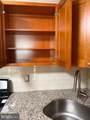 5303 Westminster Avenue - Photo 15