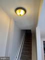 5303 Westminster Avenue - Photo 18