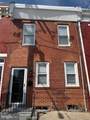 5303 Westminster Avenue - Photo 2
