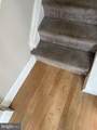 5303 Westminster Avenue - Photo 20