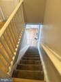 5303 Westminster Avenue - Photo 21