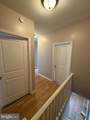 5303 Westminster Avenue - Photo 22